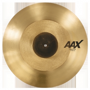 AAX Freq��(qi��ng)���� 19